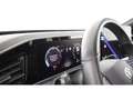 Volkswagen Passat Variant 2.0 TDI R-line Aut MATRIX 360-CAM Weiß - thumbnail 16