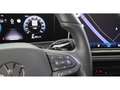 Volkswagen Passat Variant 2.0 TDI R-line Aut MATRIX 360-CAM Weiß - thumbnail 19