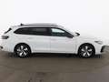 Volkswagen Passat Variant 2.0 TDI R-line Aut MATRIX 360-CAM Weiß - thumbnail 4