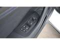 Volkswagen Passat Variant 2.0 TDI R-line Aut MATRIX 360-CAM Weiß - thumbnail 25