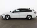 Volkswagen Passat Variant 2.0 TDI R-line Aut MATRIX 360-CAM Weiß - thumbnail 6
