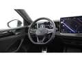 Volkswagen Passat Variant 2.0 TDI R-line Aut MATRIX 360-CAM Weiß - thumbnail 12