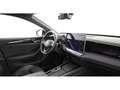 Volkswagen Passat Variant 2.0 TDI R-line Aut MATRIX 360-CAM Weiß - thumbnail 13