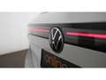 Volkswagen Passat Variant 2.0 TDI R-line Aut MATRIX 360-CAM Weiß - thumbnail 8