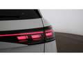 Volkswagen Passat Variant 2.0 TDI R-line Aut MATRIX 360-CAM Weiß - thumbnail 9