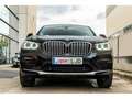 BMW X4 xDrive 20dA Negro - thumbnail 33
