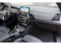 BMW X4 xDrive 20dA Schwarz - thumbnail 23
