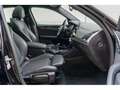 BMW X4 xDrive 20dA Schwarz - thumbnail 24