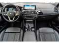 BMW X4 xDrive 20dA Negro - thumbnail 38