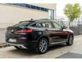 BMW X4 xDrive 20dA Schwarz - thumbnail 36