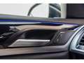 BMW X4 xDrive 20dA Negro - thumbnail 41