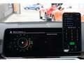 BMW X4 xDrive 20dA Schwarz - thumbnail 29