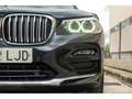 BMW X4 xDrive 20dA Schwarz - thumbnail 34