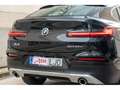 BMW X4 xDrive 20dA Negro - thumbnail 37