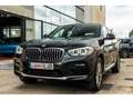 BMW X4 xDrive 20dA Negro - thumbnail 32