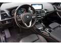 BMW X4 xDrive 20dA Negro - thumbnail 5