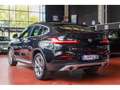 BMW X4 xDrive 20dA Negro - thumbnail 16