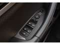 BMW X4 xDrive 20dA Schwarz - thumbnail 42