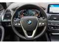 BMW X4 xDrive 20dA Schwarz - thumbnail 44