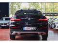 BMW X4 xDrive 20dA Negro - thumbnail 18