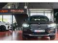 BMW X4 xDrive 20dA Schwarz - thumbnail 19