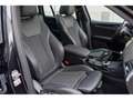 BMW X4 xDrive 20dA Schwarz - thumbnail 6