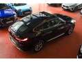 BMW X4 xDrive 20dA Negro - thumbnail 4