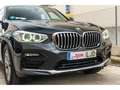 BMW X4 xDrive 20dA Negro - thumbnail 35