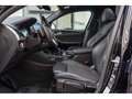 BMW X4 xDrive 20dA Negro - thumbnail 22