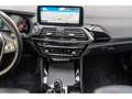 BMW X4 xDrive 20dA Negro - thumbnail 50