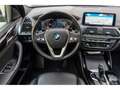 BMW X4 xDrive 20dA Negro - thumbnail 39