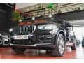 BMW X4 xDrive 20dA Negro - thumbnail 20