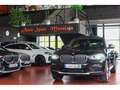 BMW X4 xDrive 20dA Schwarz - thumbnail 31