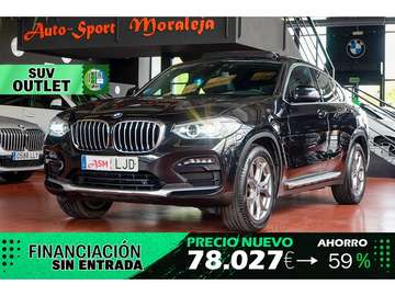 xDrive 20dA