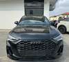 Audi Q3 Sportback 40 2.0 tdi S line  quattro *Tettuccio* Nero - thumbnail 1