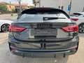 Audi Q3 Sportback 40 2.0 tdi S line  quattro *Tettuccio* Zwart - thumbnail 5