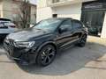 Audi Q3 Sportback 40 2.0 tdi S line  quattro *Tettuccio* Nero - thumbnail 6