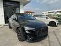 Audi Q3 Sportback 40 2.0 tdi S line  quattro *Tettuccio* Nero - thumbnail 7