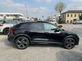 Audi Q3 Sportback 40 2.0 tdi S line  quattro *Tettuccio* Nero - thumbnail 2