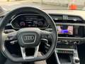 Audi Q3 Sportback 40 2.0 tdi S line  quattro *Tettuccio* Noir - thumbnail 9