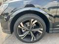 Audi Q3 Sportback 40 2.0 tdi S line  quattro *Tettuccio* Noir - thumbnail 8