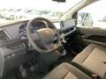 Toyota Proace 2ª serie 1.5D 120CV PL-TN 4p. 10q Comfort Bianco - thumbnail 8