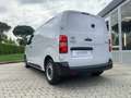 Toyota Proace 2ª serie 1.5D 120CV PL-TN 4p. 10q Comfort Bianco - thumbnail 3