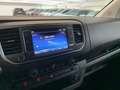Toyota Proace 2ª serie 1.5D 120CV PL-TN 4p. 10q Comfort Bianco - thumbnail 9