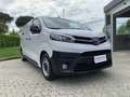 Toyota Proace 2ª serie 1.5D 120CV PL-TN 4p. 10q Comfort Bianco - thumbnail 7
