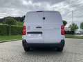 Toyota Proace 2ª serie 1.5D 120CV PL-TN 4p. 10q Comfort Bianco - thumbnail 4