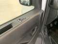 Toyota Proace 2ª serie 1.5D 120CV PL-TN 4p. 10q Comfort Bianco - thumbnail 11