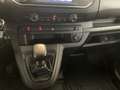 Toyota Proace 2ª serie 1.5D 120CV PL-TN 4p. 10q Comfort Bianco - thumbnail 10