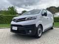 Toyota Proace 2ª serie 1.5D 120CV PL-TN 4p. 10q Comfort Bianco - thumbnail 1