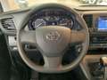Toyota Proace 2ª serie 1.5D 120CV PL-TN 4p. 10q Comfort Bianco - thumbnail 13